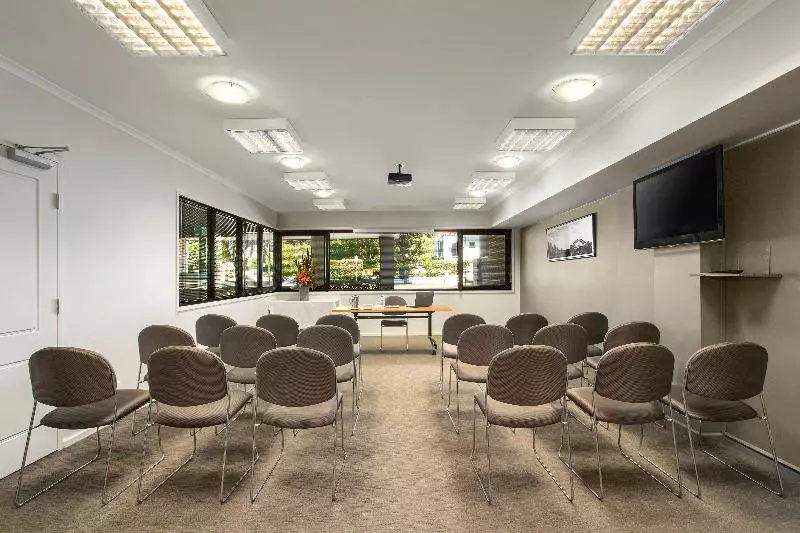 酒店 Quest Mont Albert