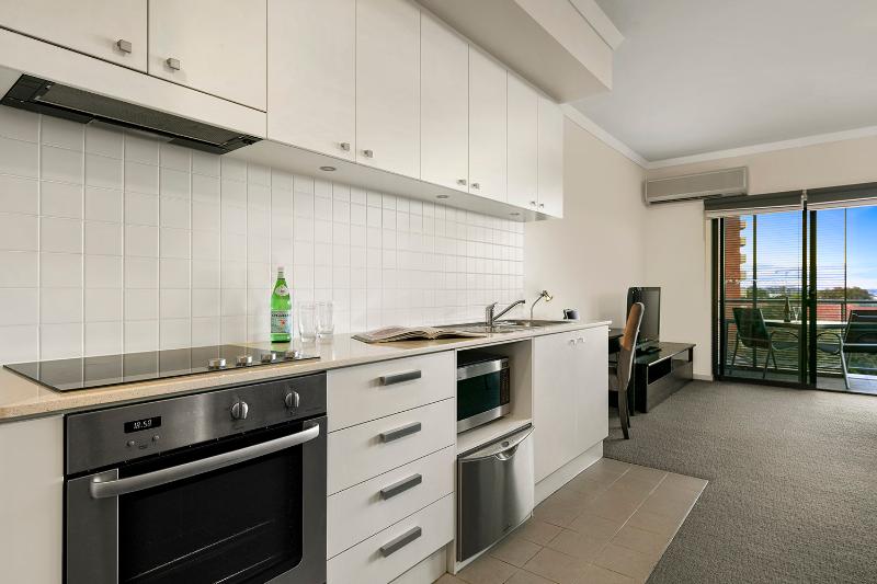 Hotel Quest On Rheola