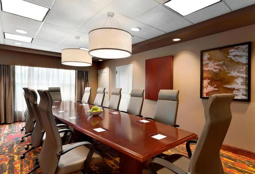 فندق Residence Inn Joplin