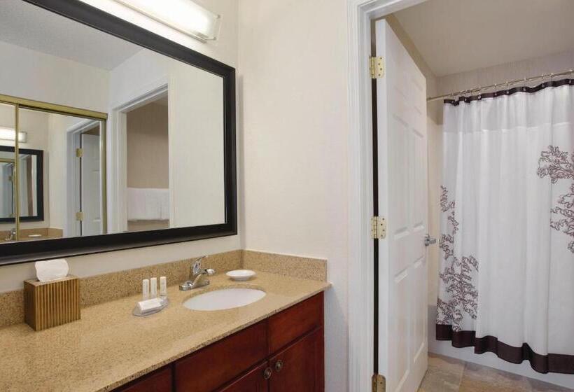 فندق Residence Inn Joplin