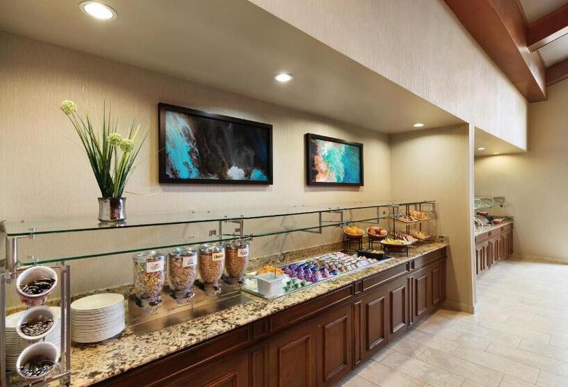 فندق Residence Inn Joplin