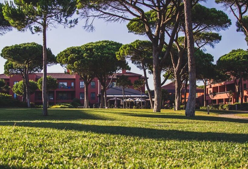 Sheraton Cascais Resort   Hotel & Residences