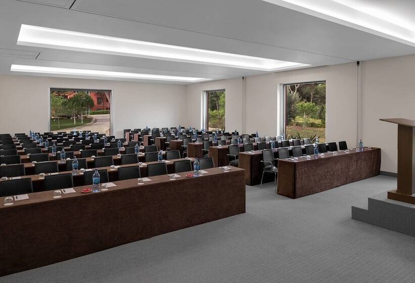 Sheraton Cascais Resort   Hotel & Residences