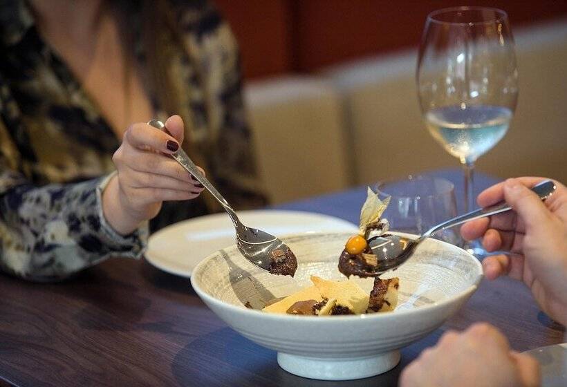 Sheraton Cascais Resort   Hotel & Residences