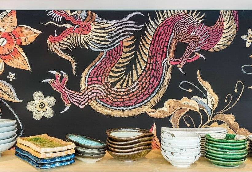 Sheraton Cascais Resort   Hotel & Residences