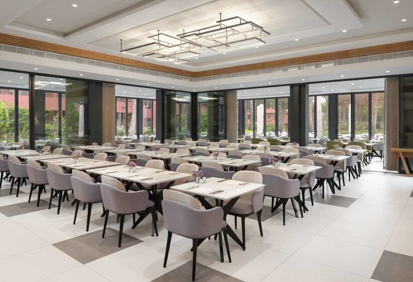 Sheraton Cascais Resort   Hotel & Residences