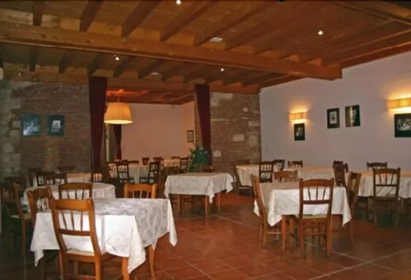 Kona Hotel Verona By Kleos Group Collection