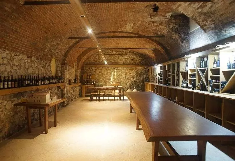 Kona Hotel Verona By Kleos Group Collection