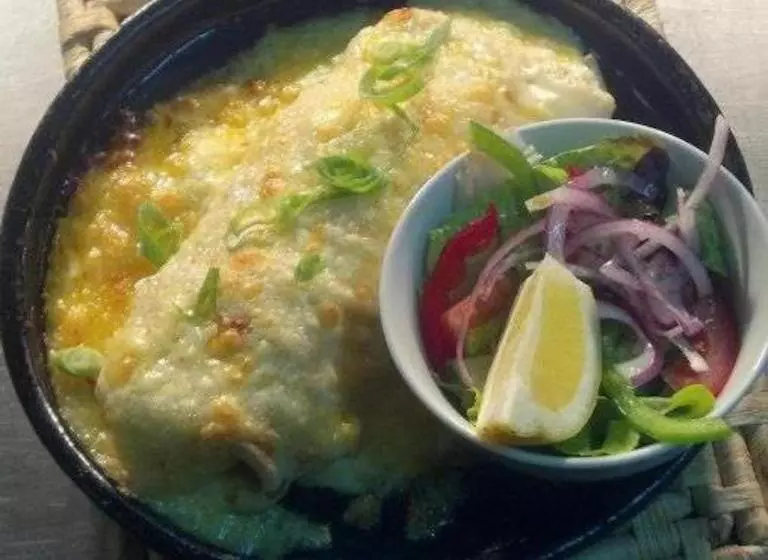 فندق على الطريق Best Western Kimba Lodge