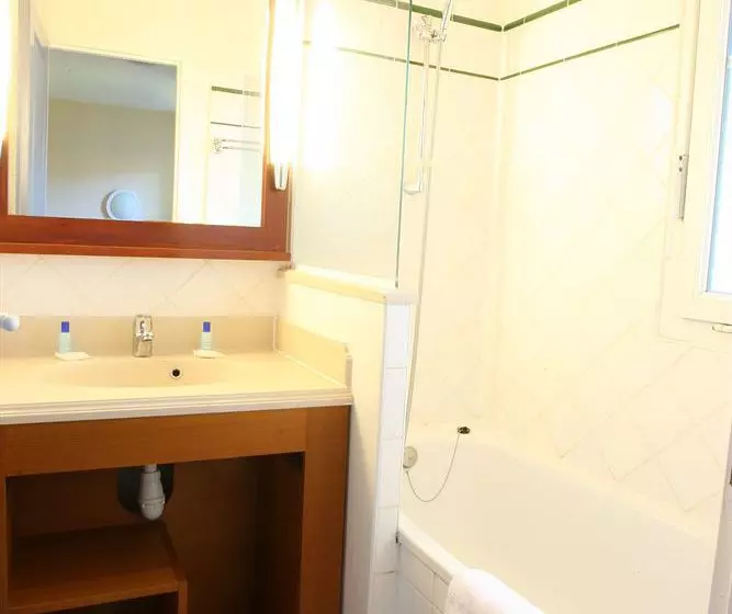 Résidence Lacanau Les Pins