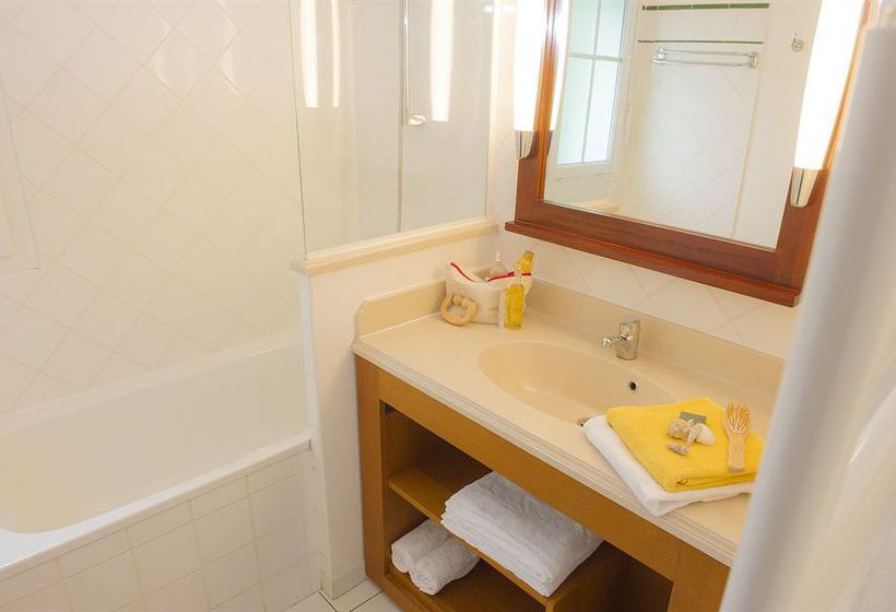 Résidence Lacanau Les Pins