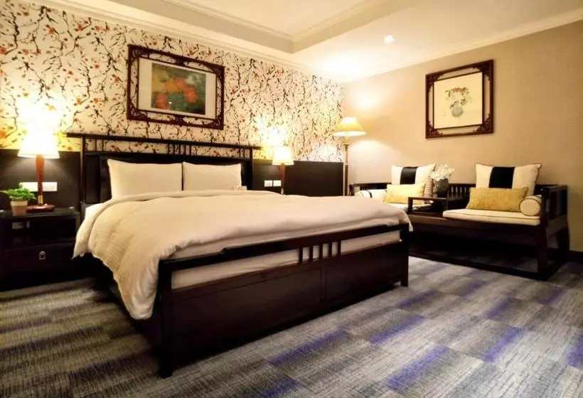 Beauty Hotels   Star Beauty Resort