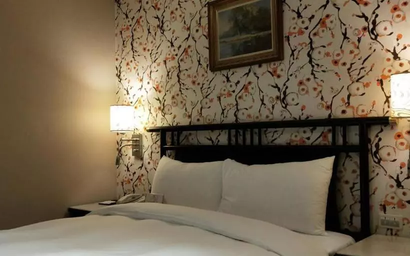 Beauty Hotels   Star Beauty Resort