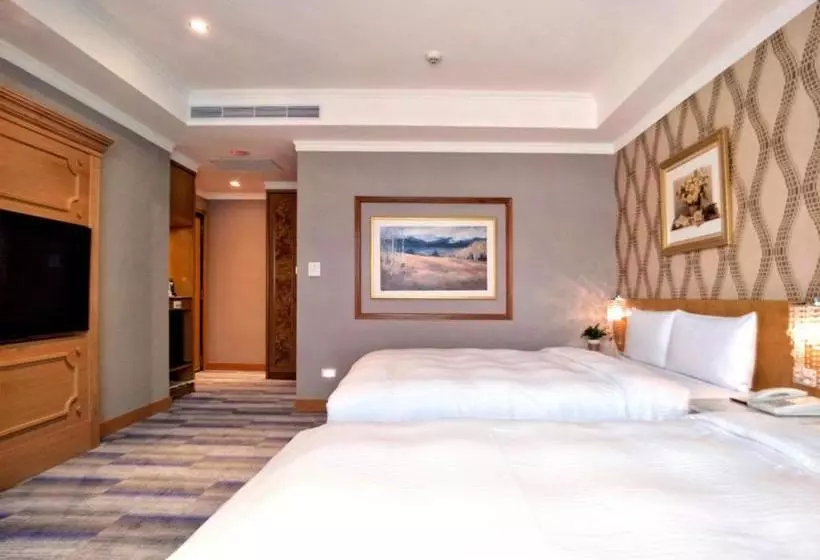 Beauty Hotels   Star Beauty Resort