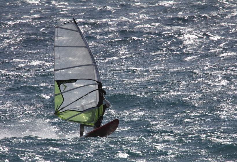 Canico Bay Apartments