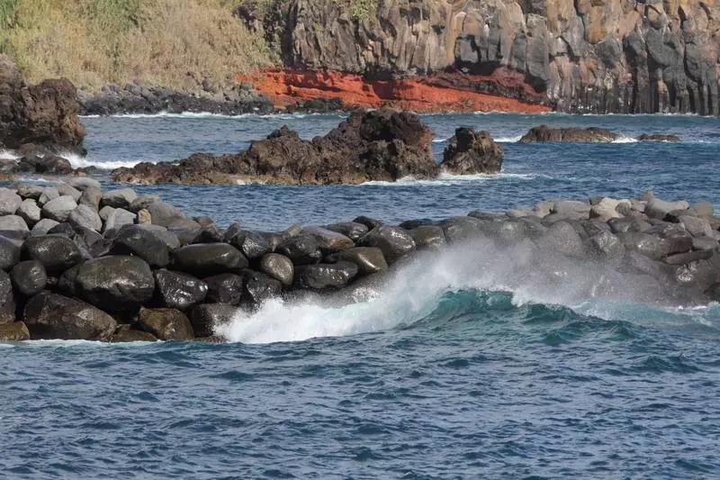 Canico Bay Apartments