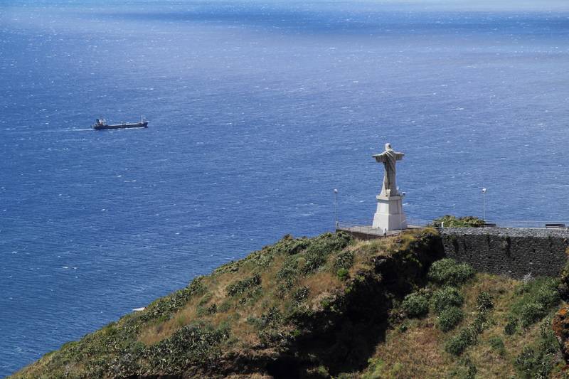 Canico Bay Apartments