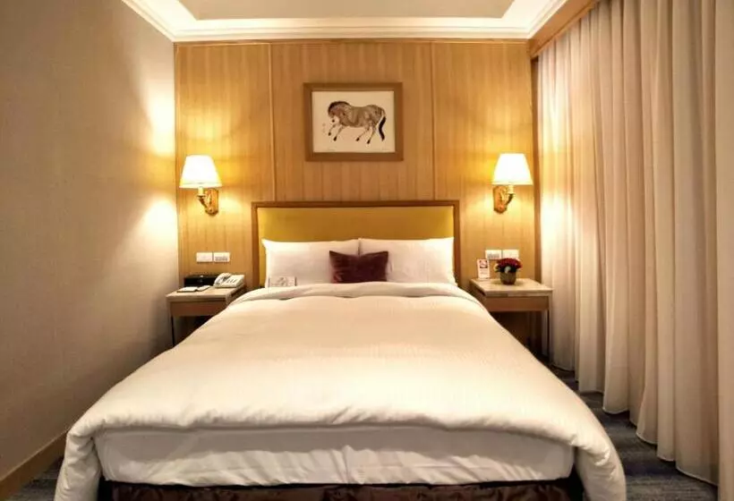 Beauty Hotels   Star Beauty Resort