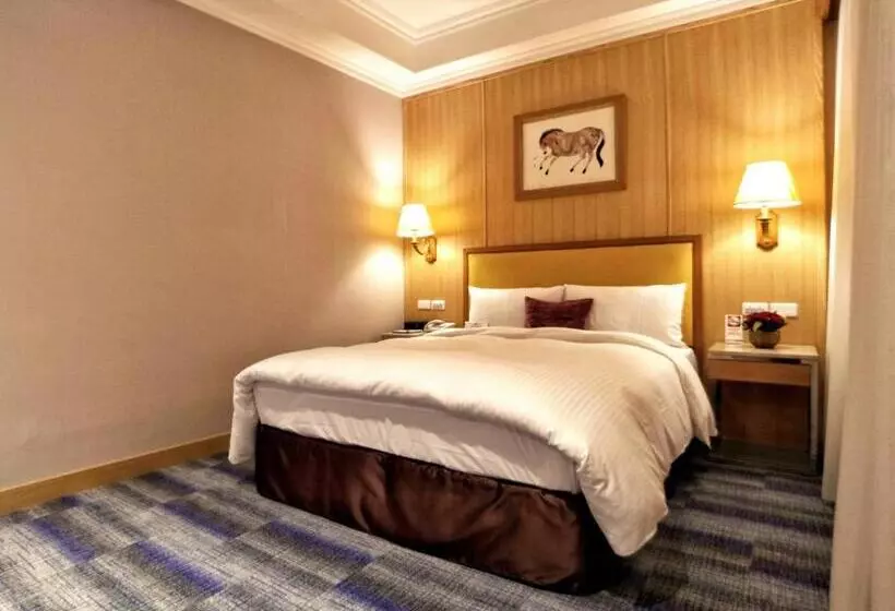 Beauty Hotels   Star Beauty Resort