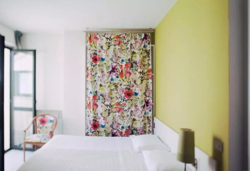 בית מלון כפרי Elite