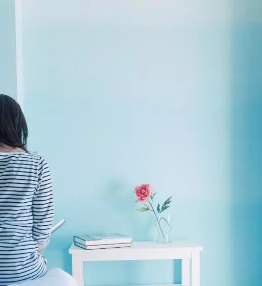 בית מלון כפרי Elite