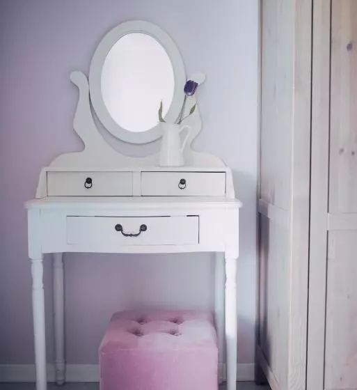 בית מלון כפרי Elite