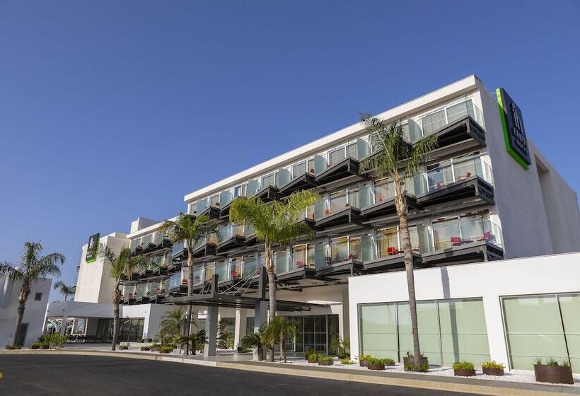 Faros Hotel Ayia Napa