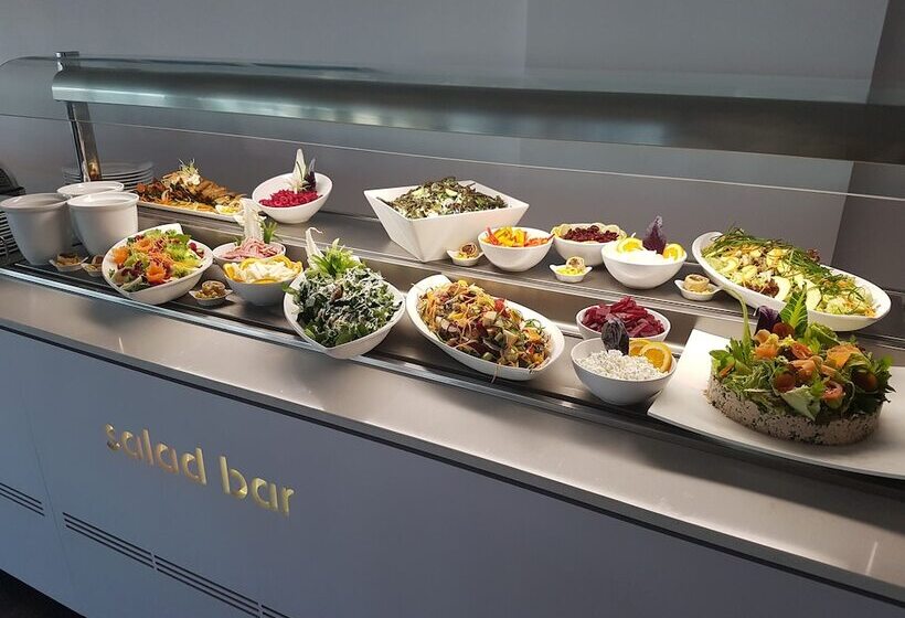 Faros Hotel Ayia Napa