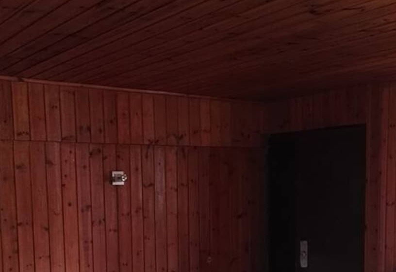 Отель Le Courchevel