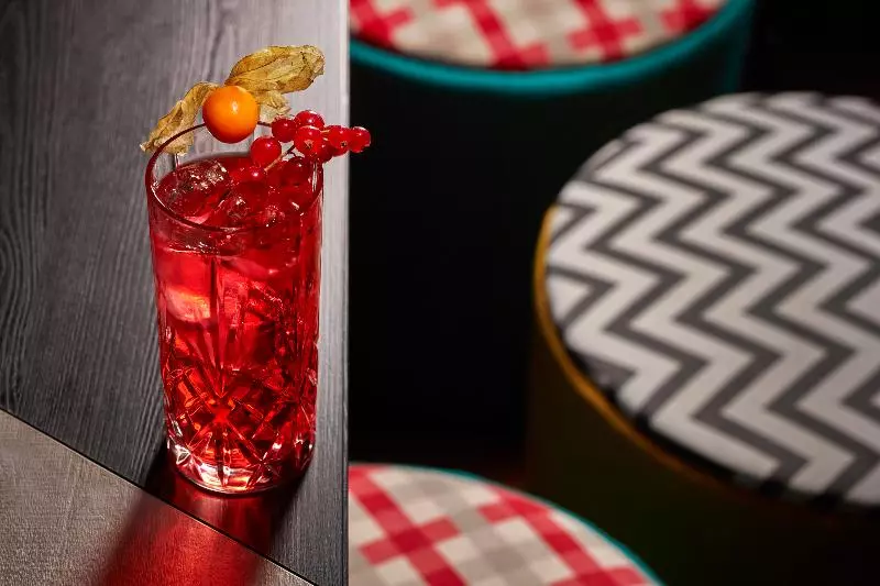 Avani Frankfurt City Hotel Previously Nh Collection Frankfurt City