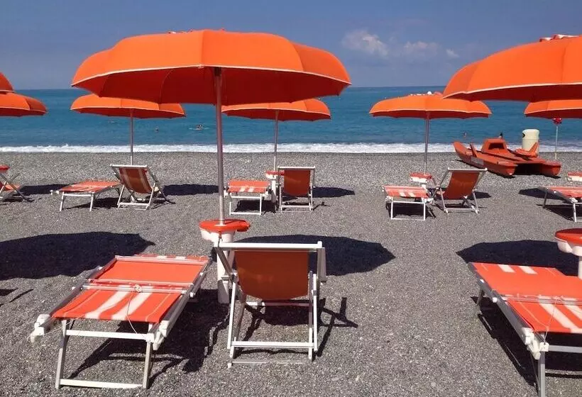 فندق Panorama Residence