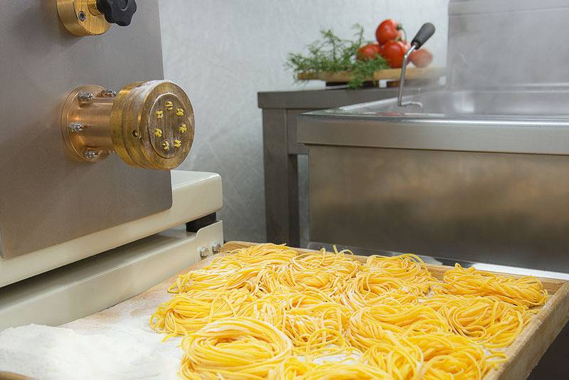 هتل Residence Esplanade