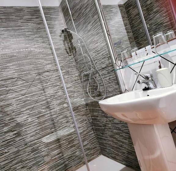 Сельский отель Posada La Plaza