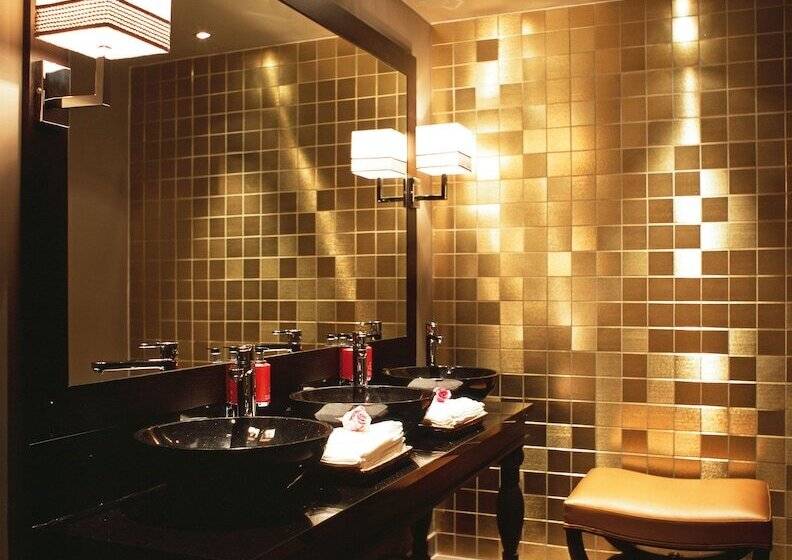 The Dominican, Brussels, A Member Of Design Hotels