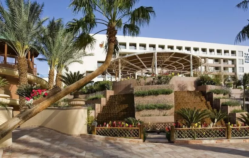 Royal Garden By Isrotel Collection