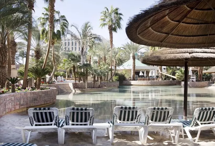 Royal Garden By Isrotel Collection