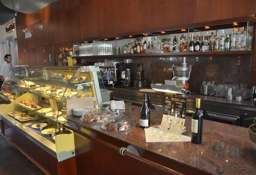 Royal Garden By Isrotel Collection