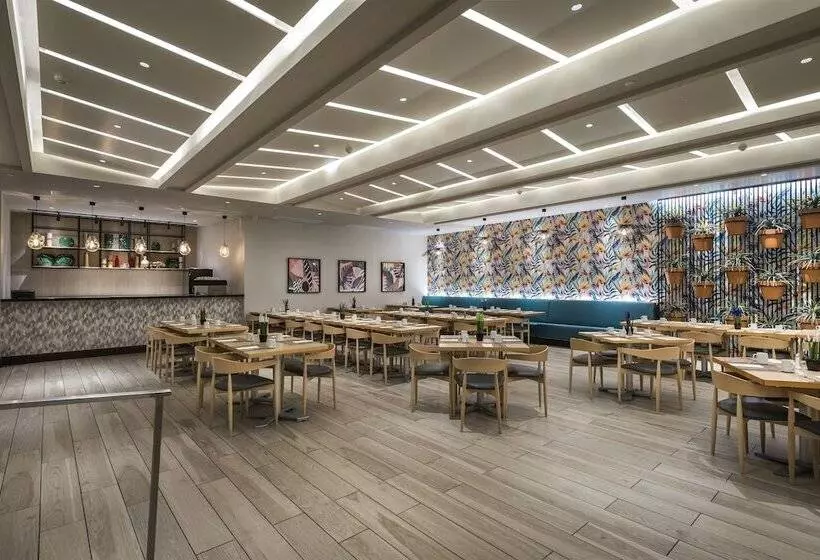 Royal Garden By Isrotel Collection