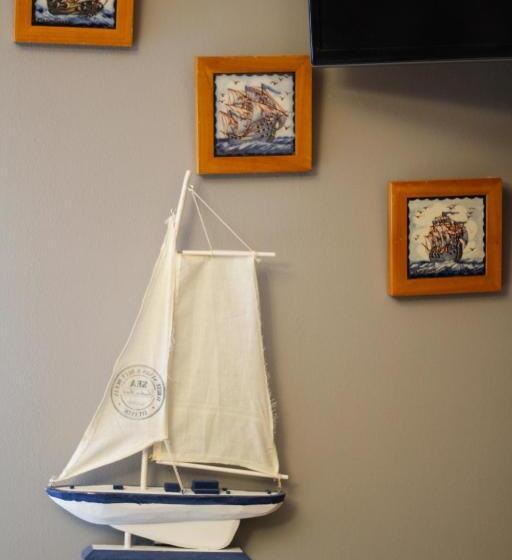 هتل Pensiunea Taverna Bucium