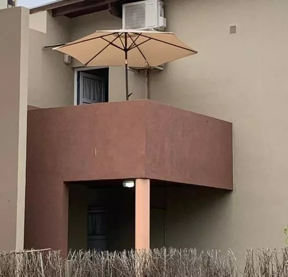 Majatalo Princesas Del Mar A 4 Cuadras Del Mar