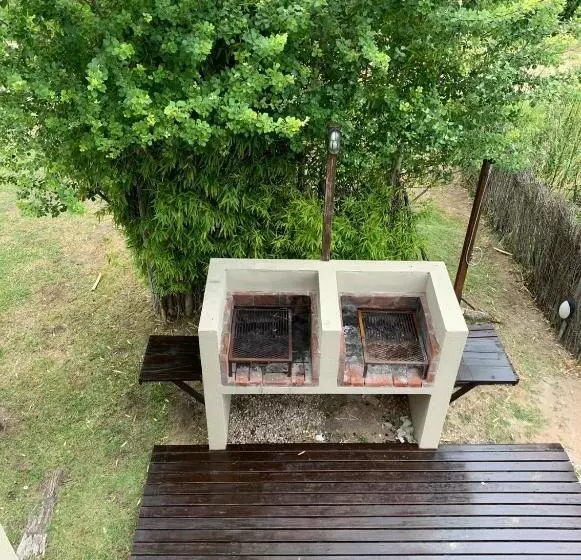 Majatalo Princesas Del Mar A 4 Cuadras Del Mar