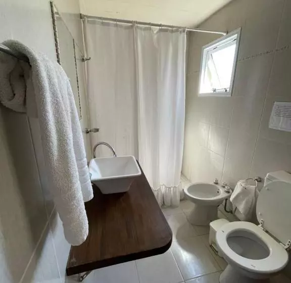 Majatalo Princesas Del Mar A 4 Cuadras Del Mar