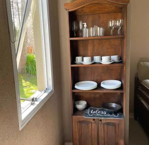 Majatalo Princesas Del Mar A 4 Cuadras Del Mar