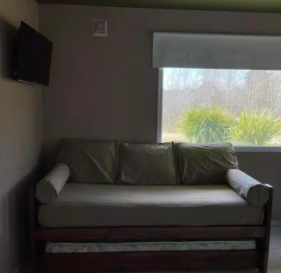 Majatalo Princesas Del Mar A 4 Cuadras Del Mar