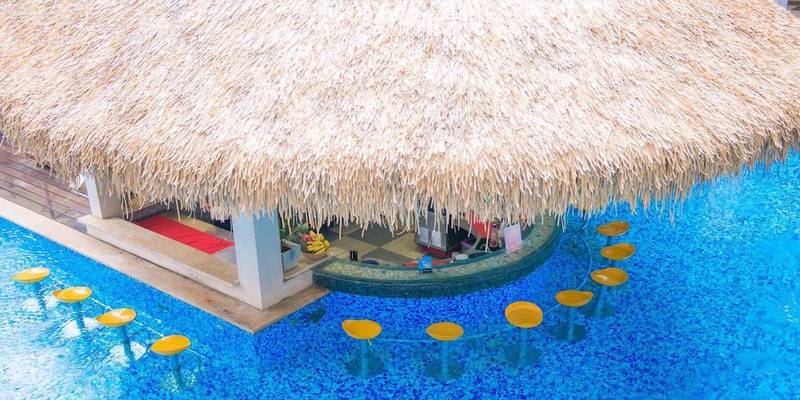 Baan Laimai Beach Resort & Spa  Sha Extra Plus