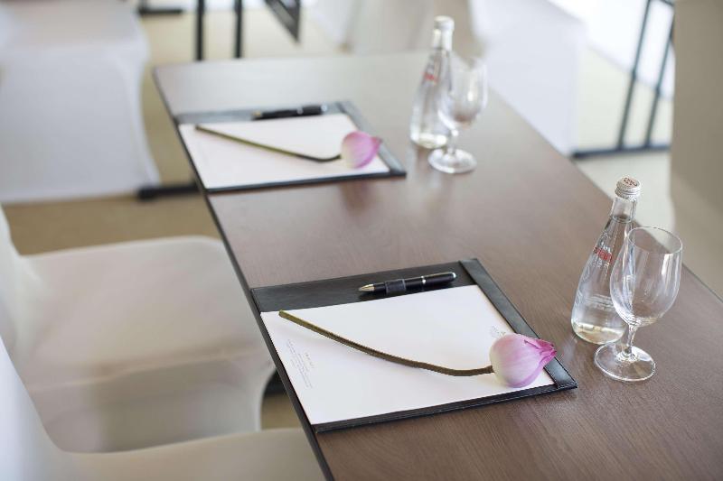 ホテル Anantara Layan Phuket Resort