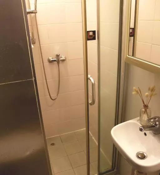 Bridal Tea House Hotel Yaumatei