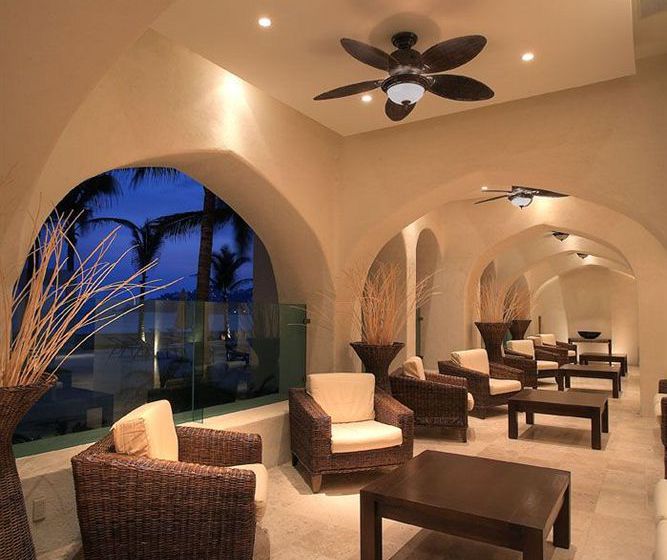 Portozul Hotel Suites & Spa