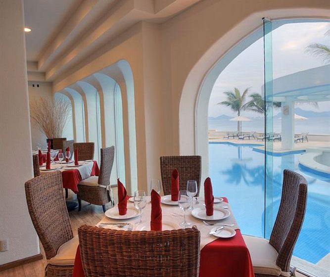 Portozul Hotel Suites & Spa