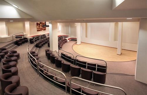 Portozul Hotel Suites & Spa